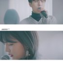 러비 - 동구 중앙대로296번길 3-3 | 러비
