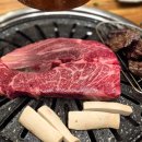 광주밥집 이미지