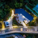 이엠아키텍츠 건축사사무소 이미지