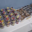 대손협동조합 이미지