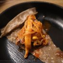 큰골주차장앞 이미지