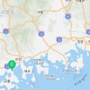 덕흥마을복지회관 이미지