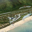 동해망상오토캠핑리조트 이미지