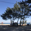 구산휴게소 이미지