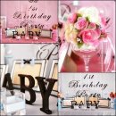 마미테이블 이미지