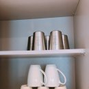 애월바다24 Daum카페
