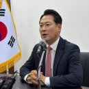 통닭조교