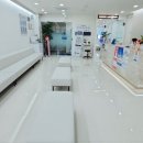 순내과의원 이미지