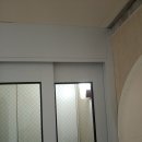 본오동한양아파트 네이버블로그