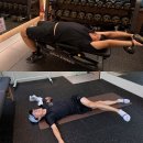 더차오름 태권도 | 초전동헬스장 PT | 단기간 변화부터 체형교정까지, 꾸준함이 결과를 만든다!