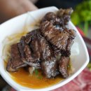 강릉한우타운 이미지