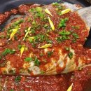 통참치 이미지
