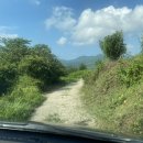 stay 이너프 이미지