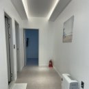 뮤위즈펜션 이미지