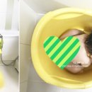 원스톱셀프 이미지