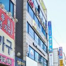 루리공방 이미지