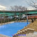 유강3어린이공원 이미지