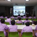 더열린병원 이미지