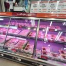 장보고식자재마트(경산점) 이미지