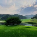 SG아름다운골프앤리조트 이미지