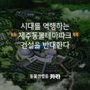 주식회사 다연 이미지