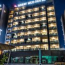 메리머드 호텔 이미지