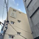 익선 아뜨리에 | 익선동 여행 숙소 후기