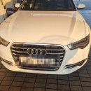 데후자동차공업사 이미지