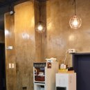 포항운동화빨래방 이미지