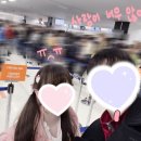 토끼굴 게임즈 이미지