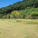 웰파크 호텔 이미지