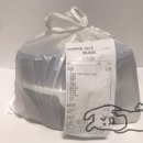 촨촨마라탕 이미지