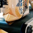 광고농산 이미지