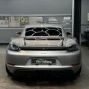 청담세차 이미지