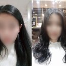 강희헤어샵 - 세종특별자치시 | 강희헤어샵
