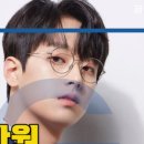 금강대중목욕탕 이미지