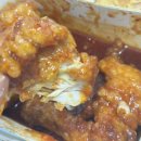 와라옛날통닭
