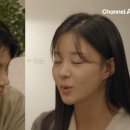 우재농장 이미지