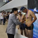 미 가연헤어 이미지