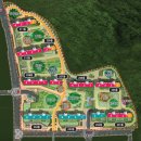 모아미래도건너 이미지