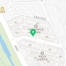 클린마스터시스템정기청소에어컨청소 네이버블로그