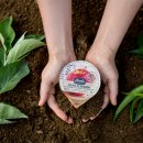 (주)팜팩토리 이미지