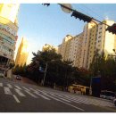 영동마취통증의학과의원 이미지