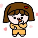 송탄부대찌개산본 이미지