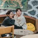 삼달리-13 이미지