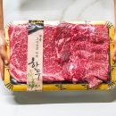 우민축산 이미지