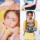 아이브그린 이미지