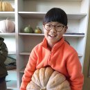 호박손마을 네이버블로그