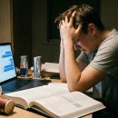 20192591 함의찬 5호 기사 초안 이미지