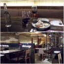 장전동역 1번출구(2) 이미지